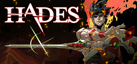 《哈迪斯 Hades》Switch美版中文NSP下载 – 含1.0.38233补丁_0