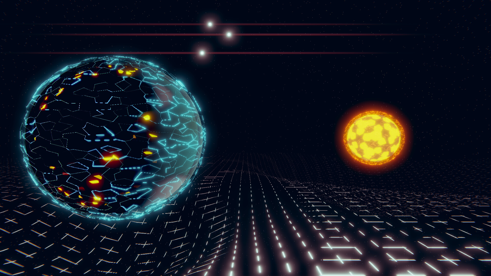 《终噬虚空/Ultra Void》PC中文版下载-含Build.21646159_2