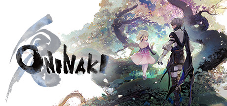《鬼哭邦 ONINAKI》Switch中文版NSP下载 – 含1.0.2补丁_0
