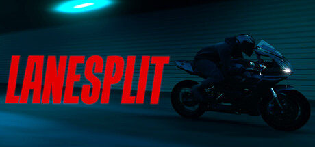 《极速穿梭/LANESPLIT》PC英文版下载-含Build.21710628_0