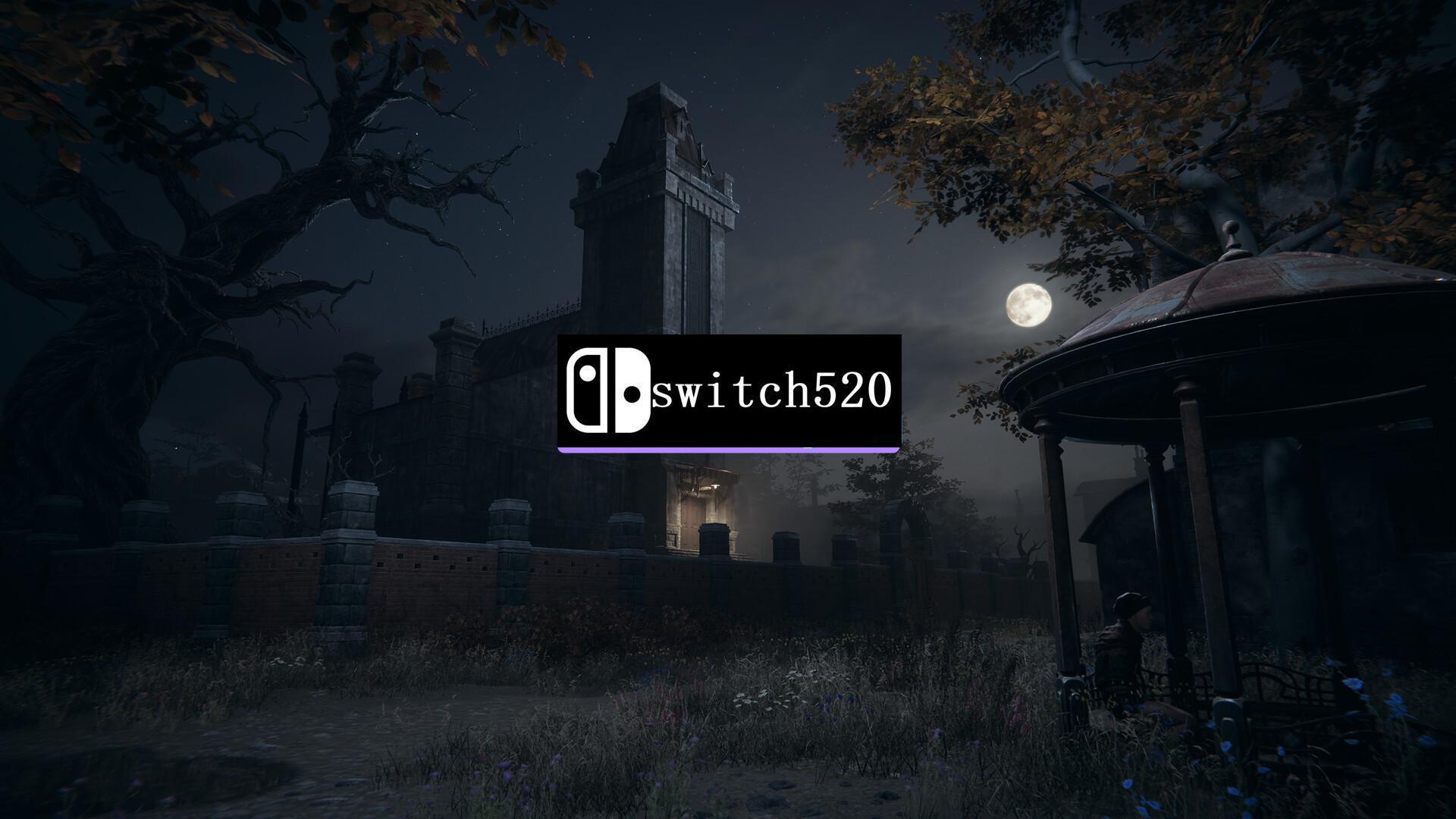《瘟疫3/Pathologic 3》PC英文版下载-含v20260117_2