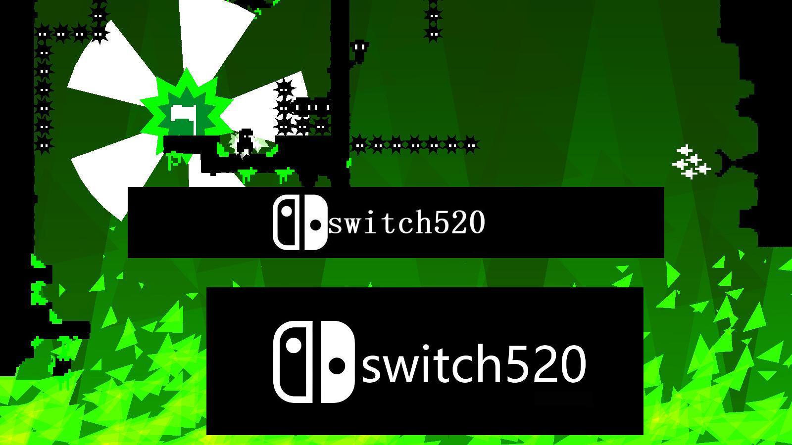 《电子超快感2 Electronic Super Joy 2》Switch英文版NSP下载 – 含1.0.0补丁_2