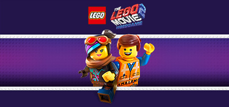《乐高大电影2：游戏版 The LEGO® Movie 2 – Videogame》Switch中文版NSP下载 – 含1.0.1补丁_0