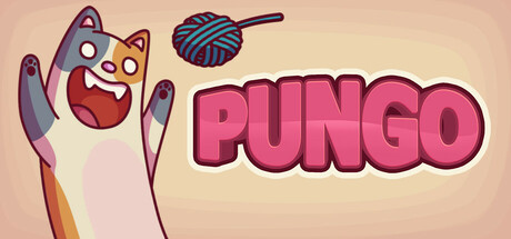 《蓬戈/Pungo》PC中文版下载-含Build.21389078_0