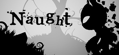 《零号世界 Naught》Switch英文版NSZ下载 – 含1.0.0补丁_0