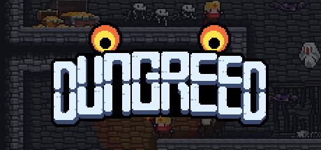 《贪婪地牢 Dungreed》Switch日版中文NSP下载 – 含1.7.6.0补丁_0