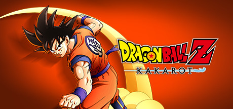 PC游戏《龙珠Z：卡卡罗特/DRAGON BALL Z: KAKAROT》中文v2.30下载_0