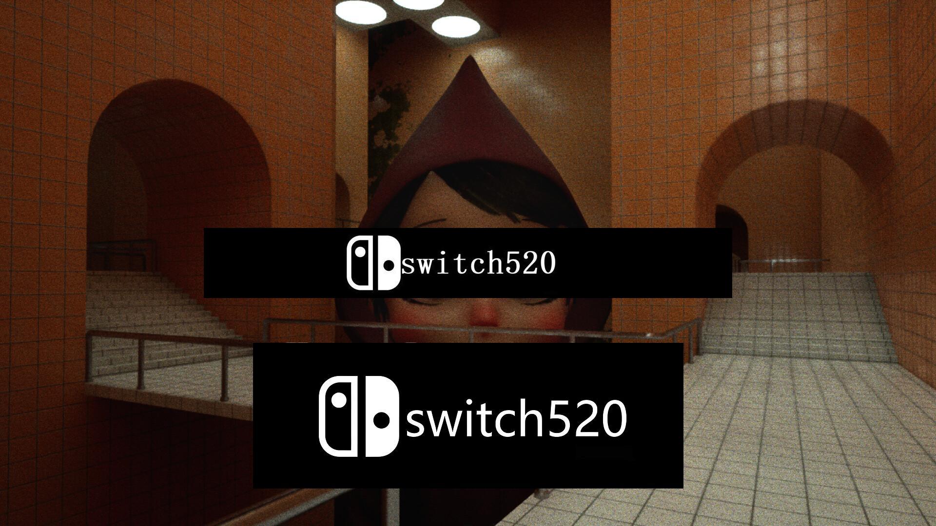 《破碎怪谈：恶意取关/BrokenLore: UNFOLLOW》PC中文版下载-含v20260123_2