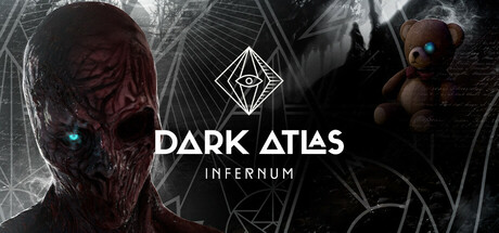 《黑暗阿特拉斯：地狱/Dark Atlas: Infernum》PC中文版下载-含Build.21265262_0