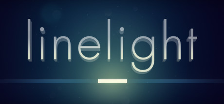 《Linelight》Switch英文版NSZ下载 – 含1.0.0补丁_0