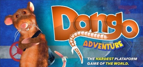《Dongo Adventure》Switch英文版NSP下载 – 含1.0.0补丁_0