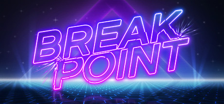 《断点 Breakpoint》Switch中文版NSP下载 – 含1.2.0补丁_0