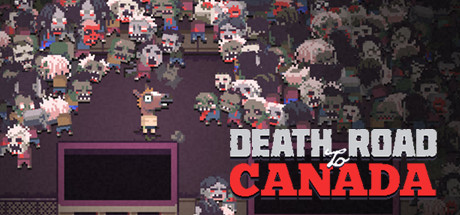 《加拿大死亡之路 Death Road To Canada》Switch英文版XCI下载 – 含1.0.5补丁_0