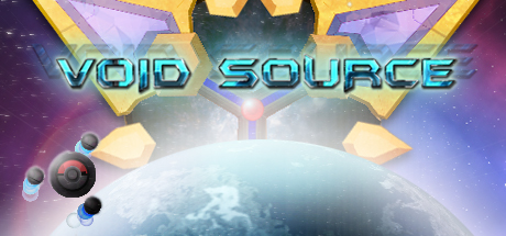 《虚空之源 Void Source》Switch英文版NSP下载 – 含1.0.0补丁_0