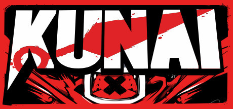 《酷派忍者 KUNAI》Switch中文版NSP下载 – 含1.0.4补丁_0