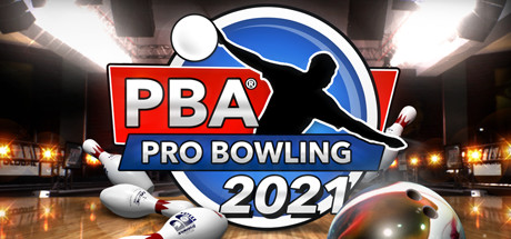 《PBA 职业保龄球2021 PBA Pro Bowling 2021》Switch英文版NSP下载 – 含1.0.3补丁_0