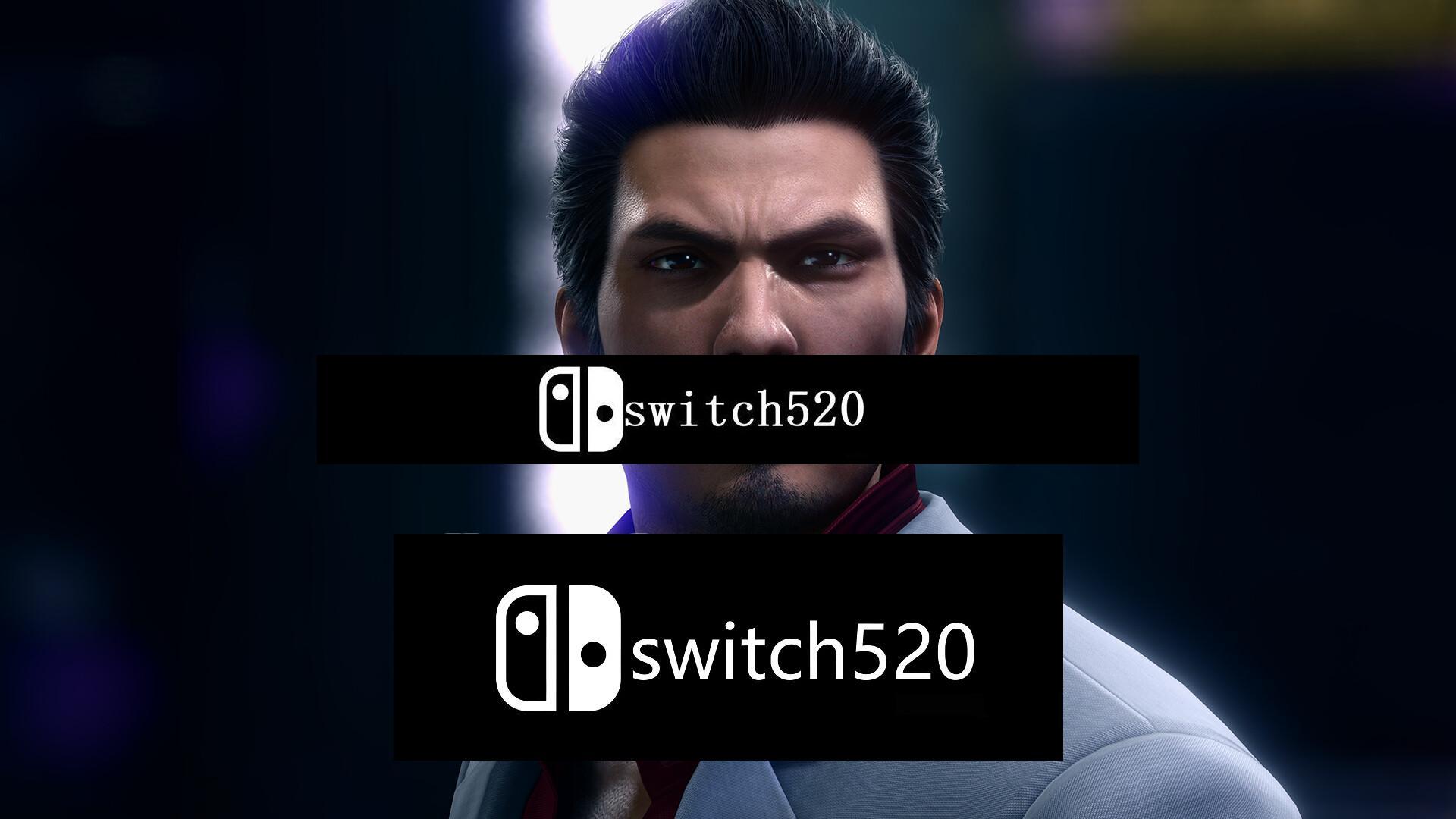 《人中之龙 极2/Yakuza Kiwami 2》PC中文版下载-含v2.13_2