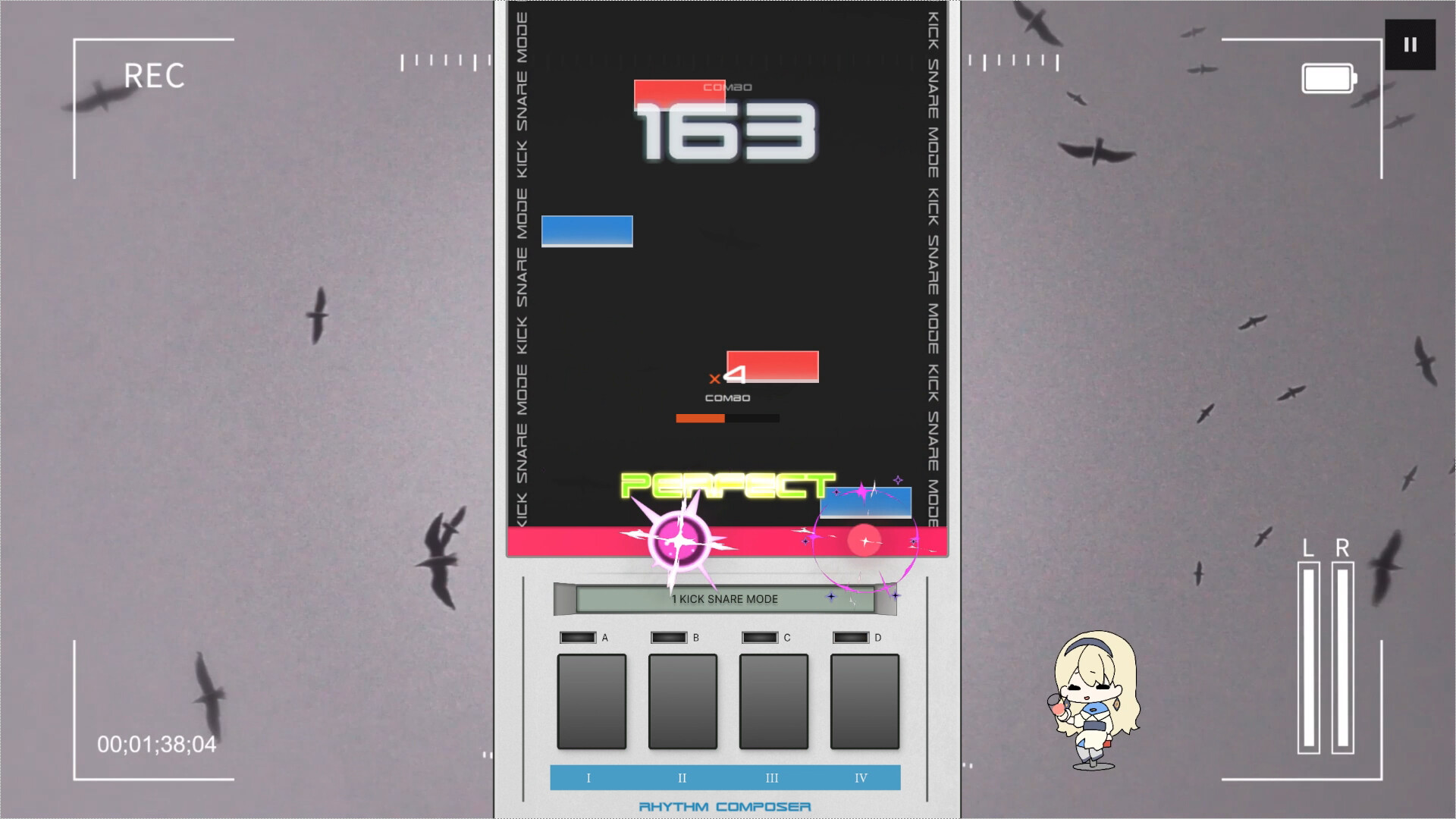 《音序真空/DEFLATE》PC中文版下载-含Build.21556857_2