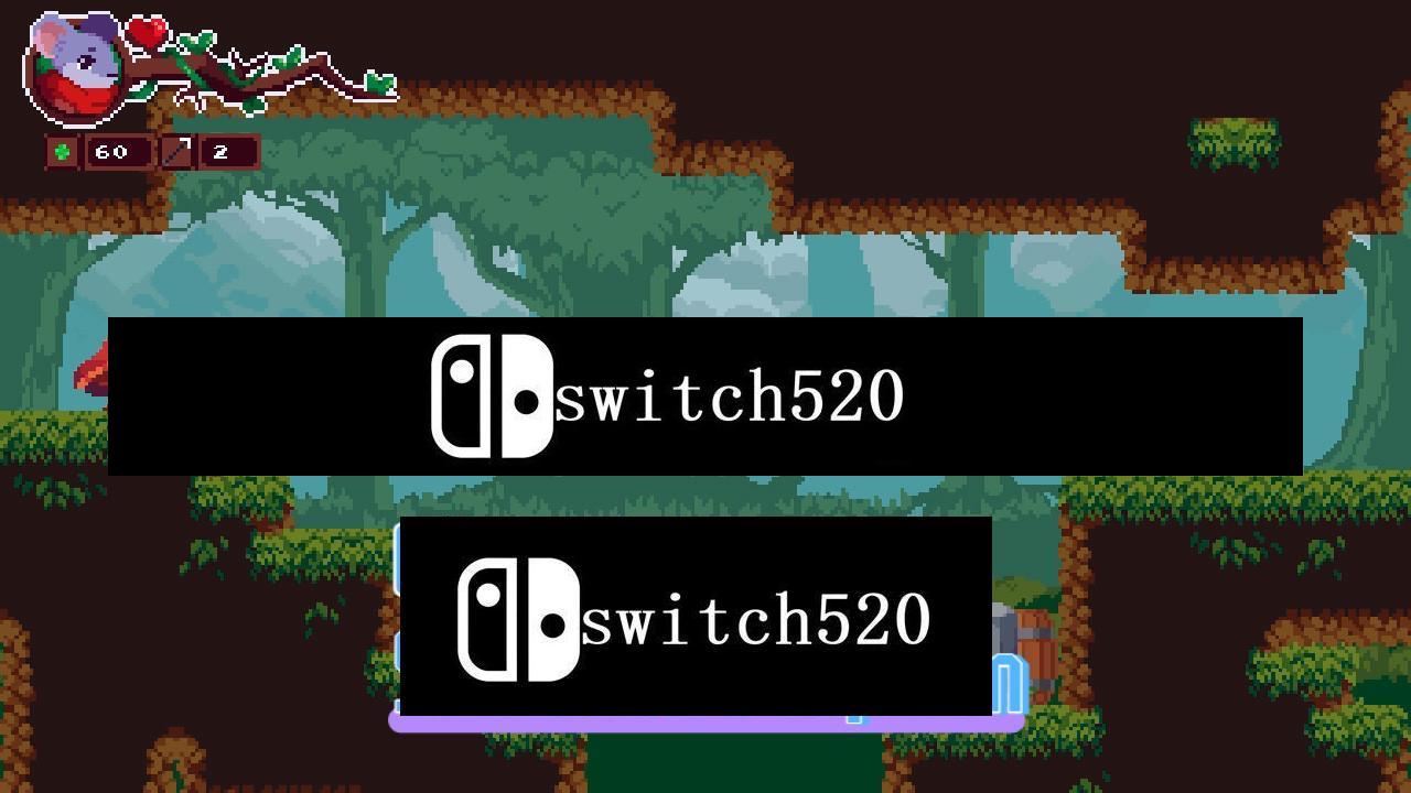 《米塞托皮亚 Micetopia》Switch英文版NSZ下载 – 含1.0.0补丁_2