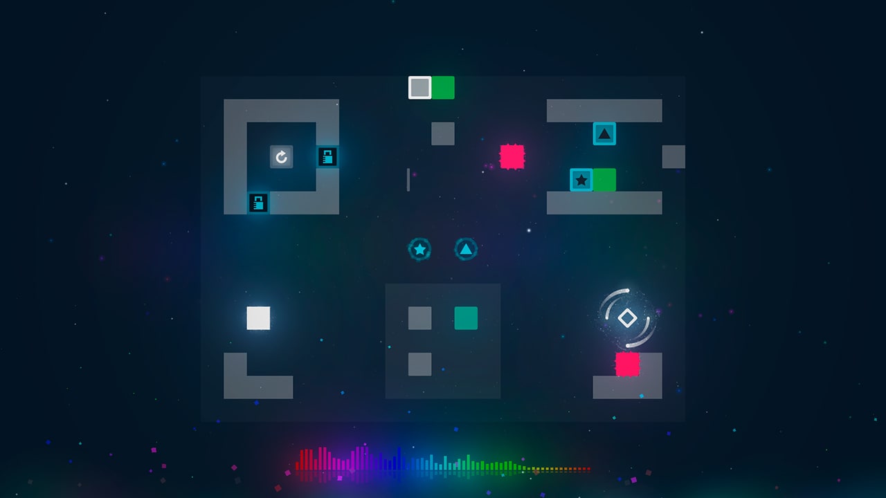 《活跃神经元2 Active Neurons 2》Switch英文版NSZ下载 – 含1.0.1补丁_2
