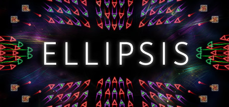 《省略 Ellipsis》Switch英文版NSP下载 – 含1.0.0补丁_0