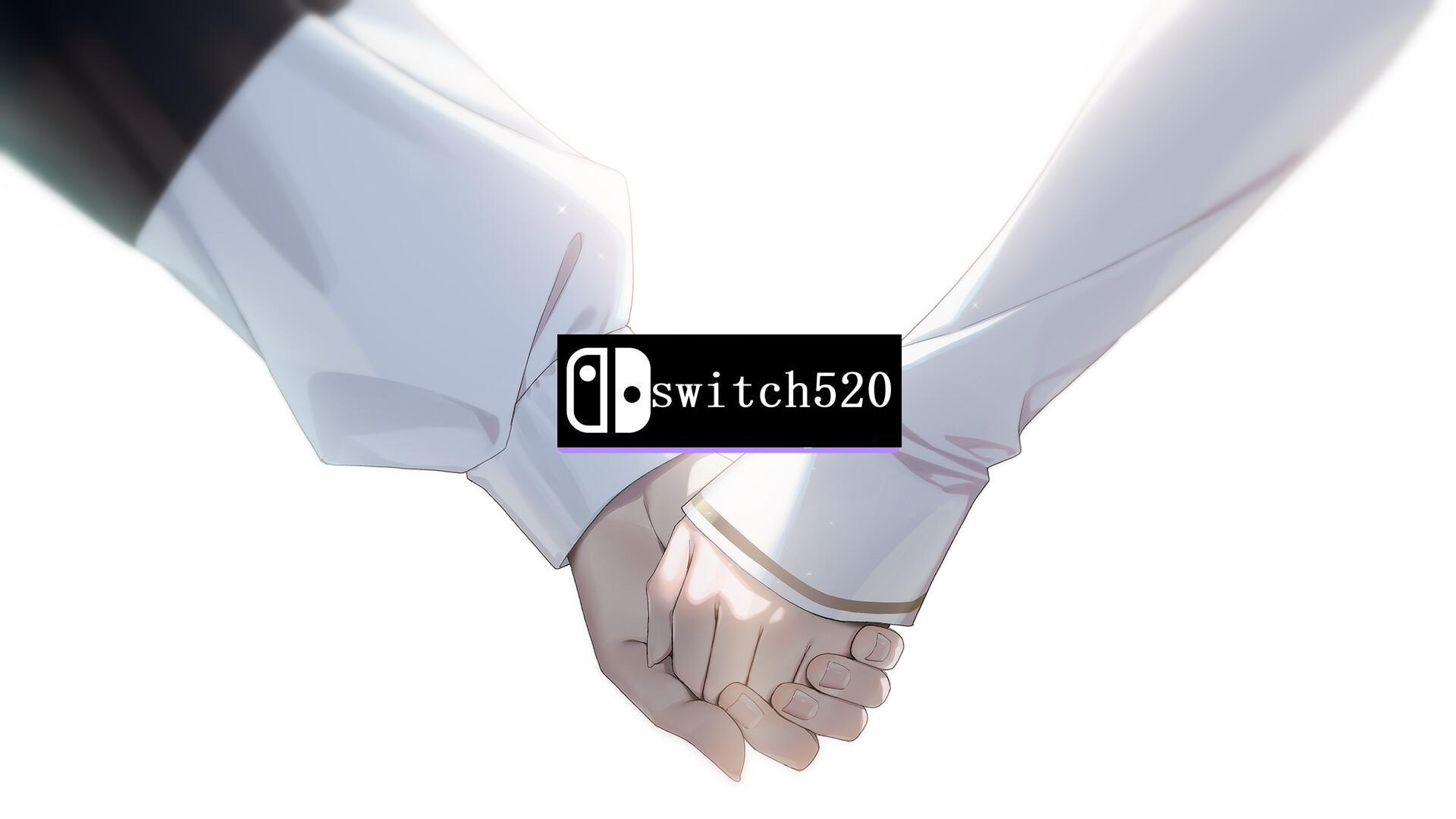 《奏 KANADE》Switch美版中文NSZ下载_1