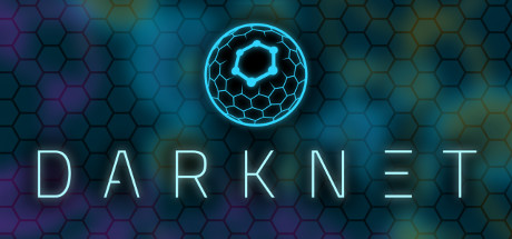 【天翼】【5.05】《暗网 Darknet》PS4欧版中文下载- 含v1.03_0