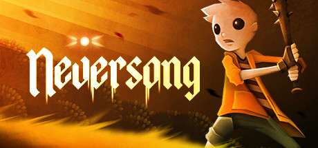 《永歌 Neversong》Switch中文版NSP下载 – 含2.0补丁_0
