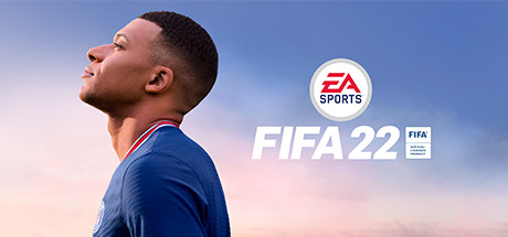 《国际足球大联盟22/FIFA 22》PC中文版下载-含Build.10461903_0