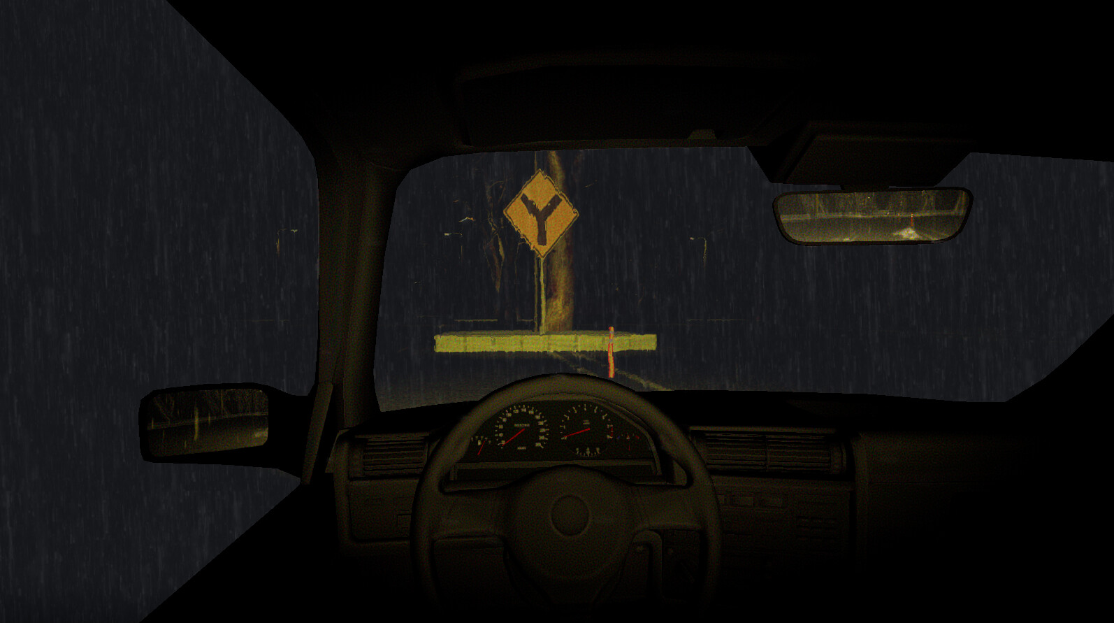 《8号公路/Route8》PC中文版下载-含Build.16129943_1
