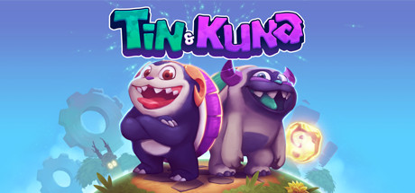 《Tin & Kuna》Switch中文版NSP下载 – 含1.0.0补丁_0