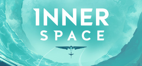 《内部空间 InnerSpace》Switch中文版NSP下载 – 含1.0.2补丁_0