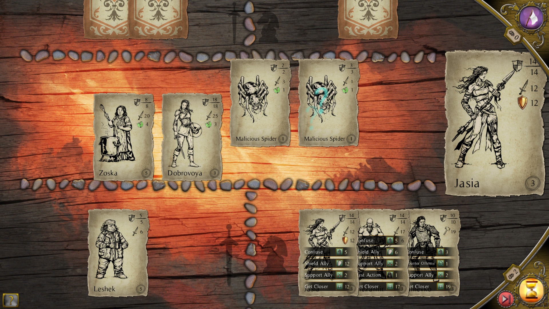 《西娅：觉醒/Thea: The Awakening》PC中文版下载-含Build.21115726_1