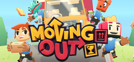 《胡闹搬家 Moving Out》Switch中文版NSP下载 – 含1.0.6补丁_0