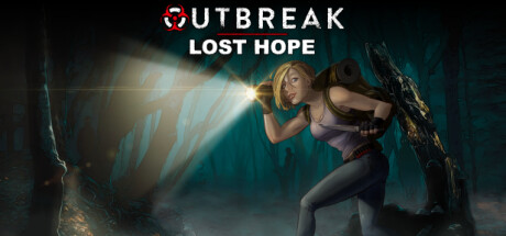 《爆发：最后的希望 Outbreak: Lost Hope》Switch美版英文NSP下载 – 含1.2补丁_0