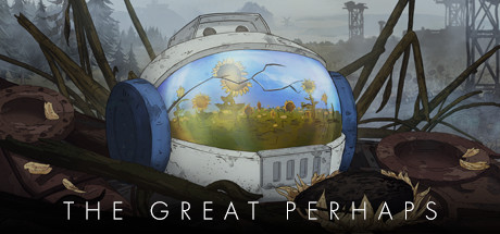《伟大的可能 The Great Perhaps》Switch英文版NSP下载 – 含1.0.0补丁_0