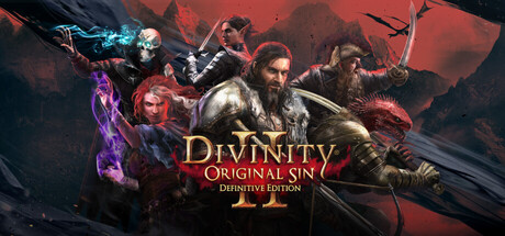 《神界原罪2：决定版 Divinity Original Sin 2》Switch中文版NSP下载 – 含1.0.11补丁_0
