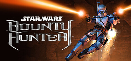 【5.05】《星球大战 赏金猎人 STAR WARS: Bounty Hunter》PS4美版中文下载- 含1.03补丁_0
