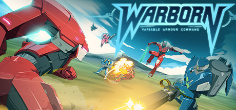 《阿瓦登3：开战 WARBORN》Switch中文版NSP下载 – 含1.1.0补丁_0