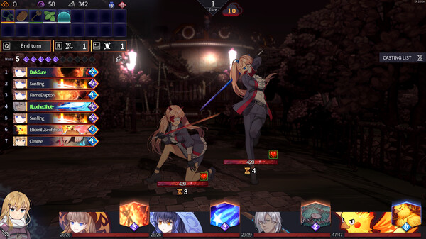 《超时空方舟 豪华版》Switch美版中文金手指下载 – 含1.0.1_2