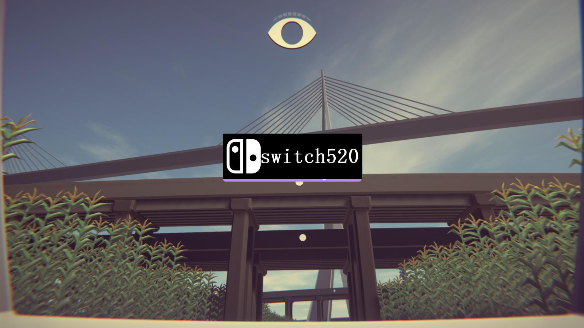 《全地形越野赛车 overpass》Switch中文版XCI下载 – 含1.2.0补丁_2