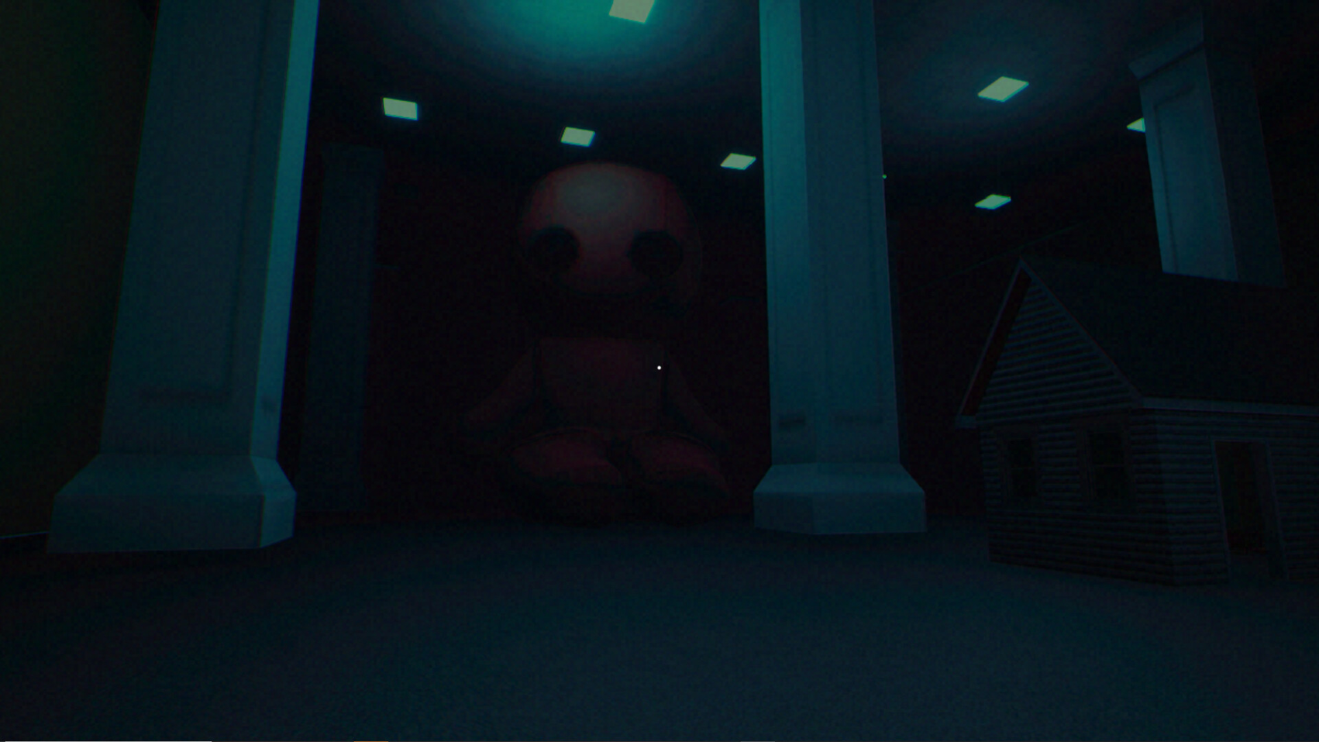 《我们曾在这里玩过/We Used to Play Here》PC中文版下载-含Build.21241662_1
