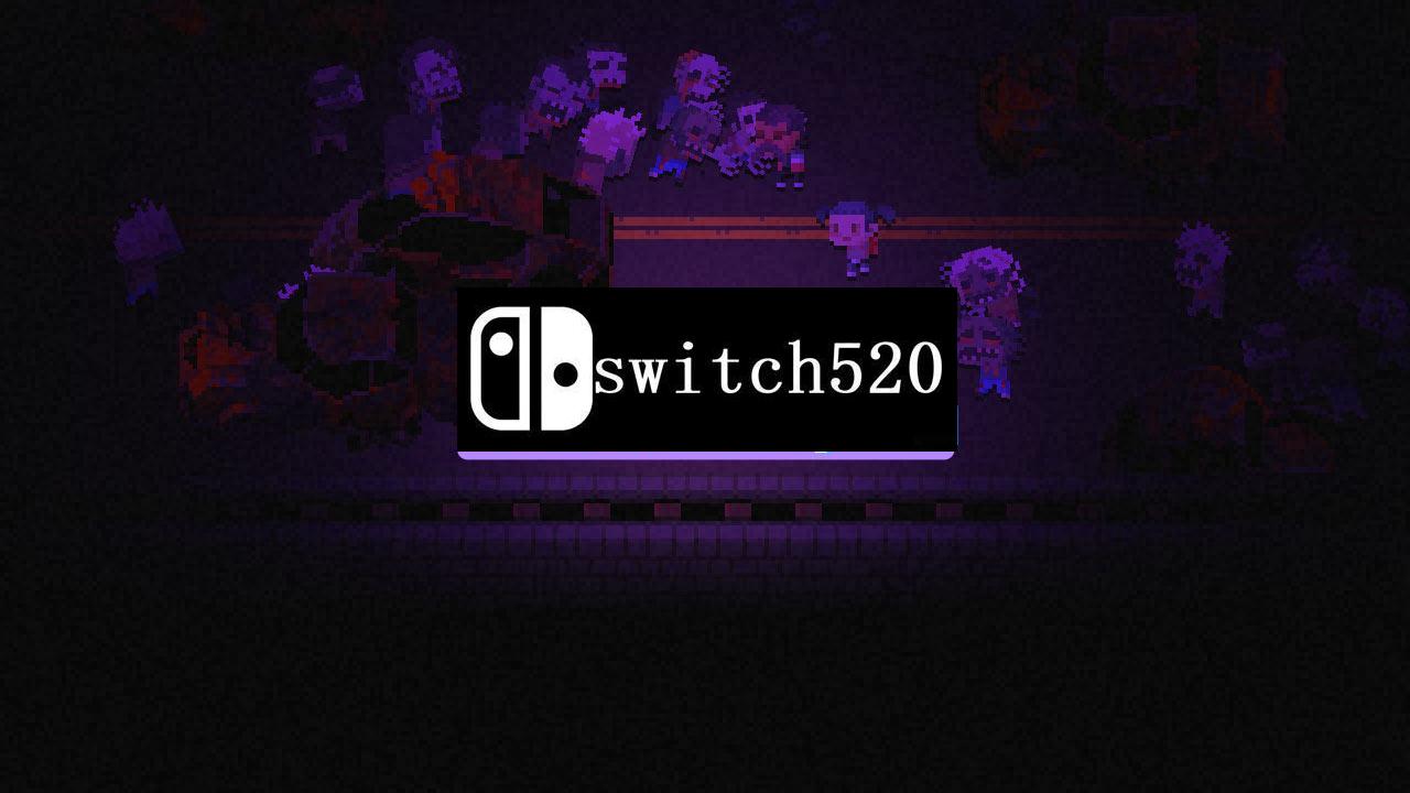 《加拿大死亡之路 Death Road To Canada》Switch英文版XCI下载 – 含1.0.5补丁_1