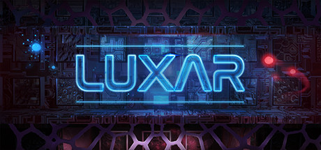 《LUXAR》Switch中文版NSP下载 – 含1.2.2补丁_0