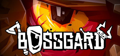 《博斯加尔 BOSSGARD》Switch英文版NSP下载 – 含1.0.0补丁_0