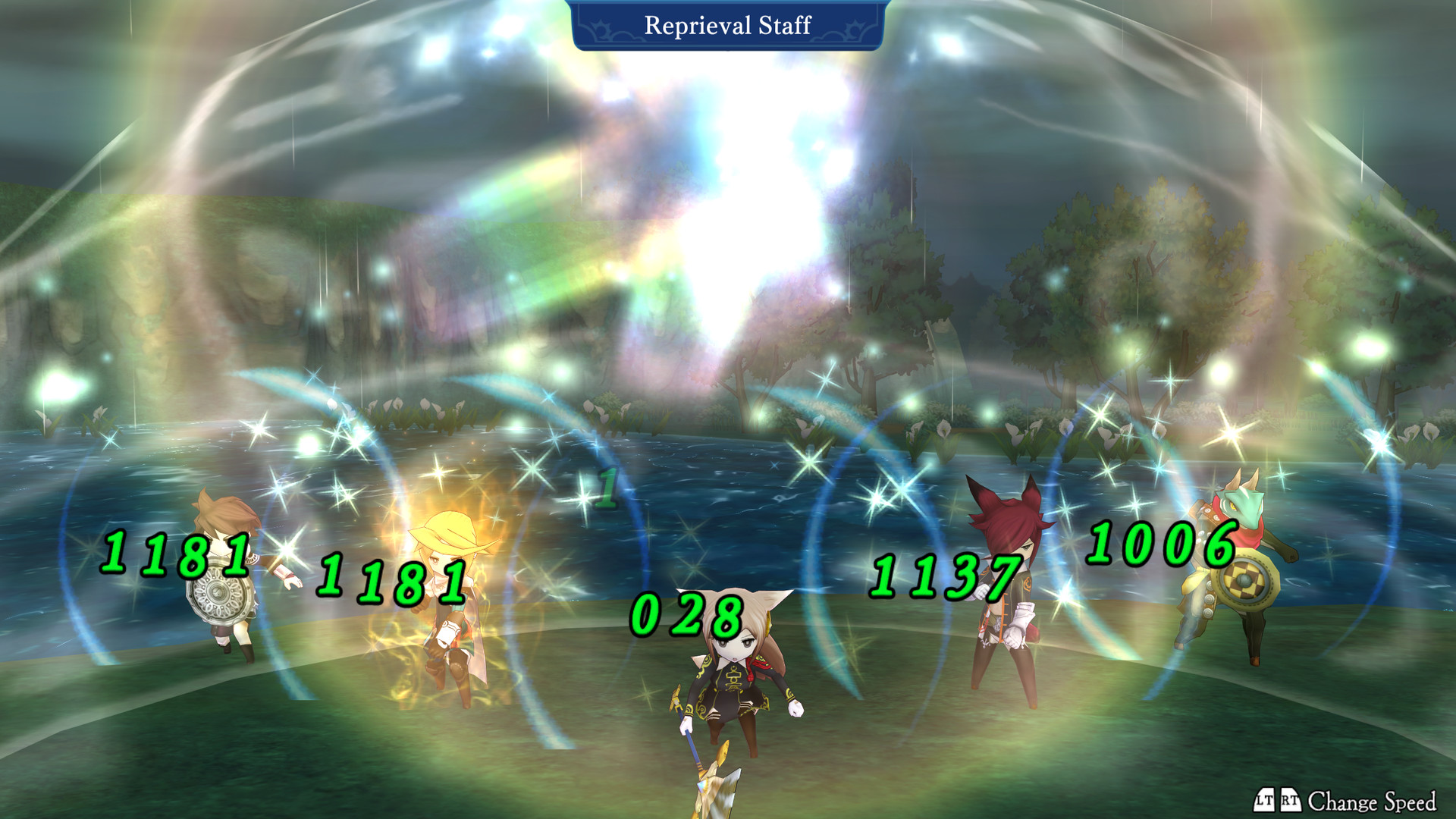 《复活同盟：重制版 The Alliance Alive HD Remastered》Switch中文版XCI下载 – 含1.0.3补丁_1