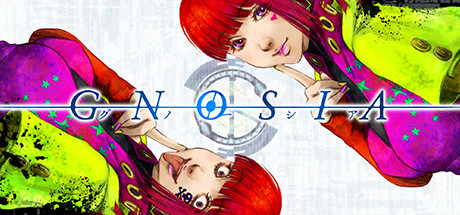 《狼人杀 GNOSIA》Switch日文版NSP下载 – 含1.0.2补丁_0