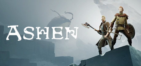 《蔽日灰烬 Ashen》Switch中文版XCI下载 – 含1.0.0补丁_0