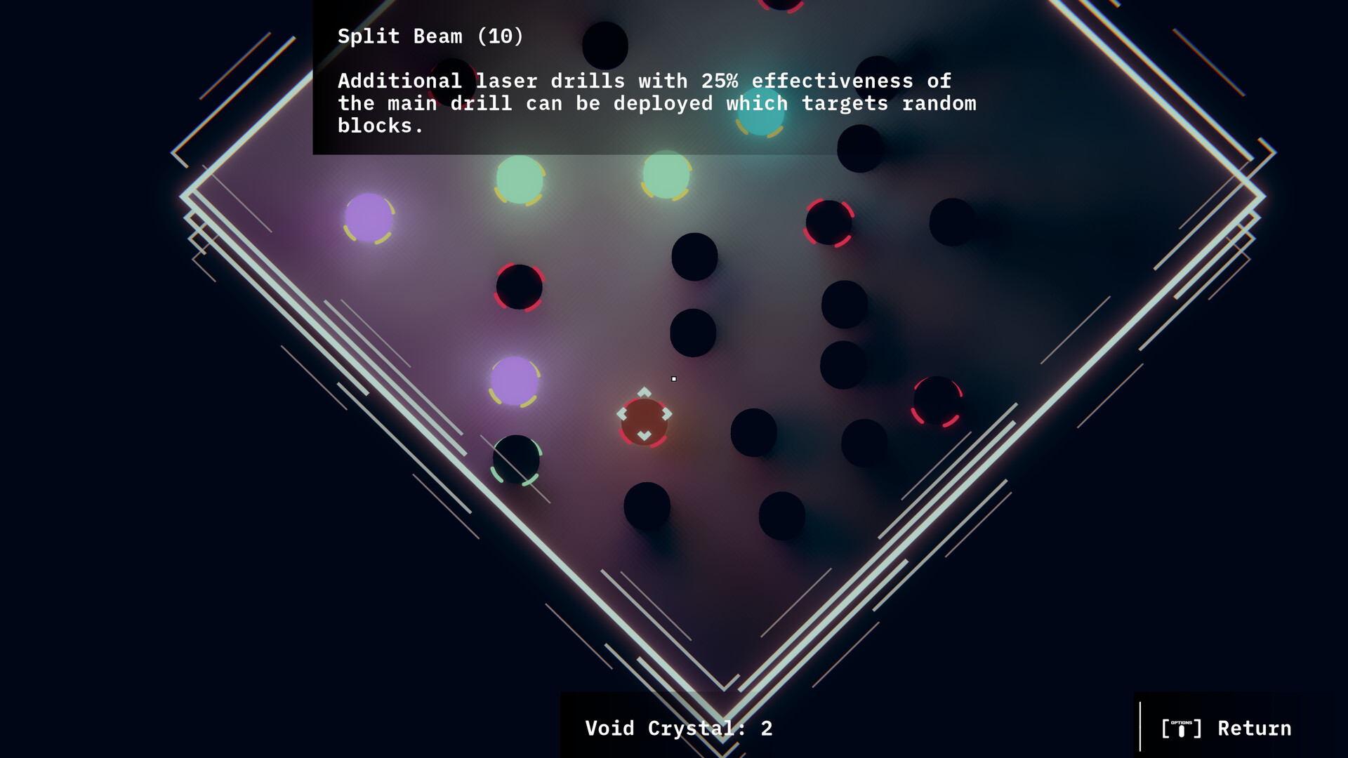 《终噬虚空/Ultra Void》PC中文版下载-含Build.21646159_1