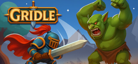 《格瑞多/Gridle》PC中文版下载-含Build.21568731_0